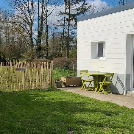 Les Amoureux De La Baie * Favières