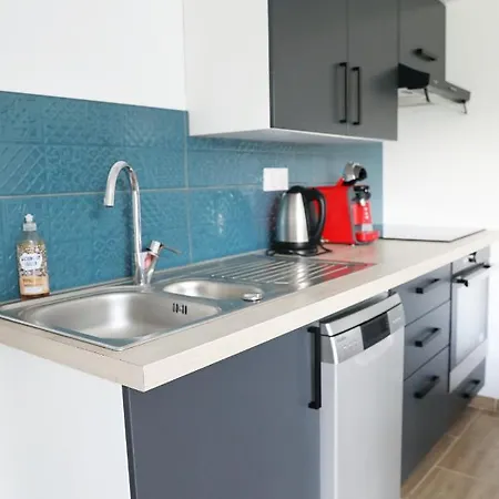 Les Amoureux De La Baie *