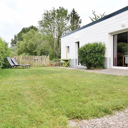 Les Amoureux De La Baie *